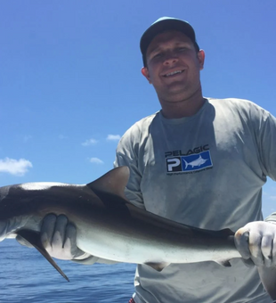 Panama City's Premier Fishing Charters